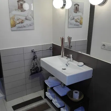 Apartamentos Rurales Casanova Tapia De Casariego Exterior photo